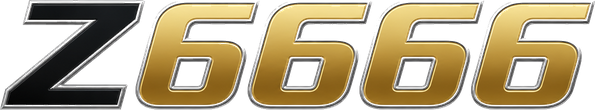 z6666